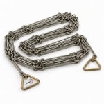 Survey Chain